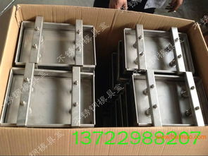 呼和浩特不锈钢压肉模具、寿司模具、火腿肠模具价格解析与厂家选择指南