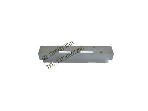 专业洗衣机模具制造 浙江塑料模具设计与制造厂家的核心竞争力